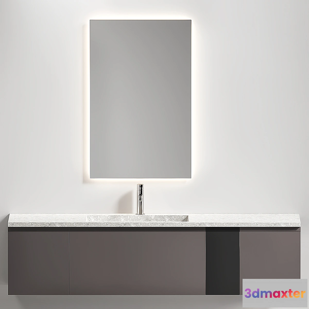 544509 - Scavolini Tratto # 2