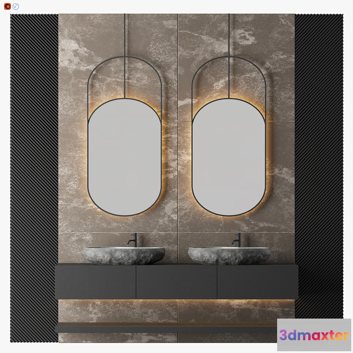 544531 - Belik Bathroom