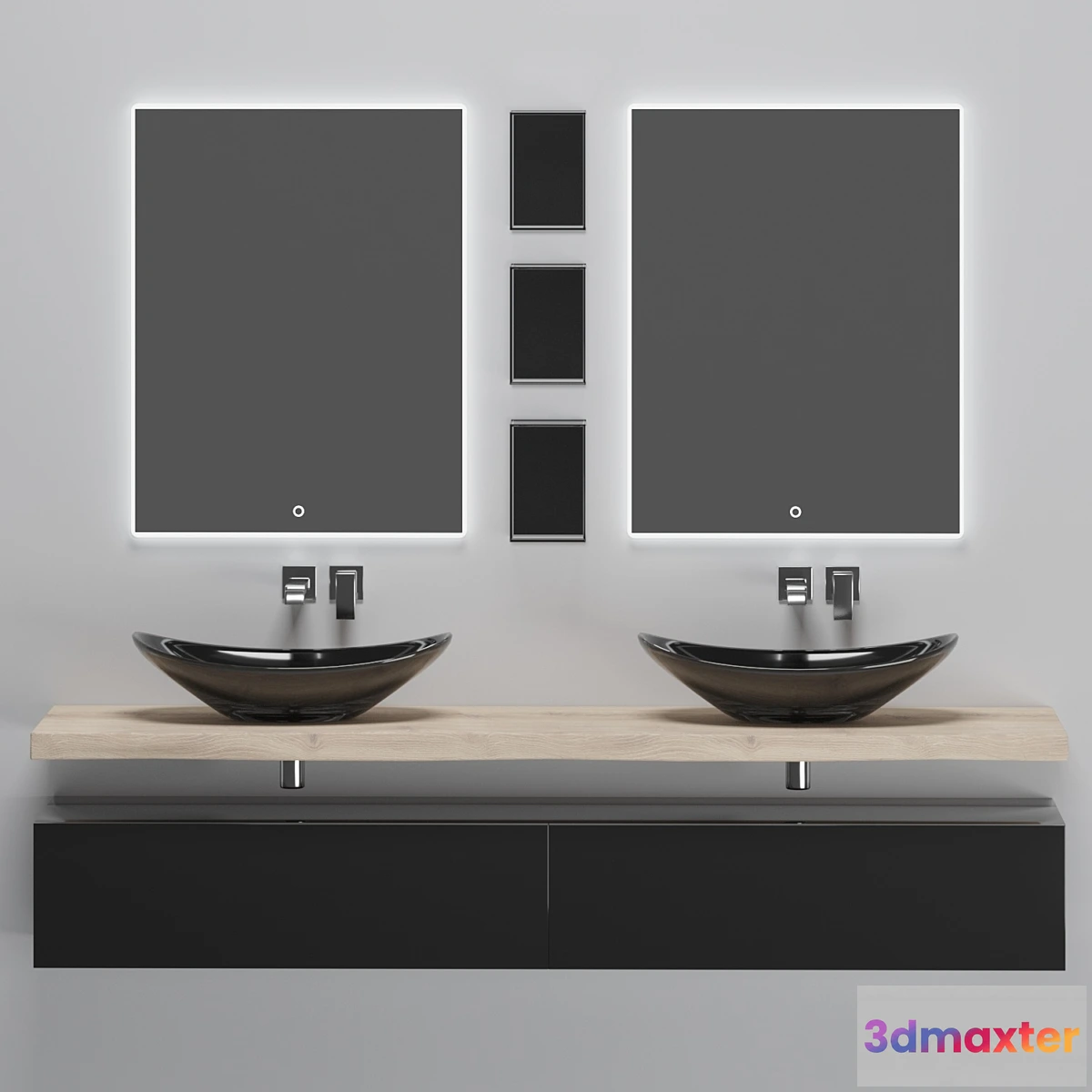 544539 - Velvex Gloss 190