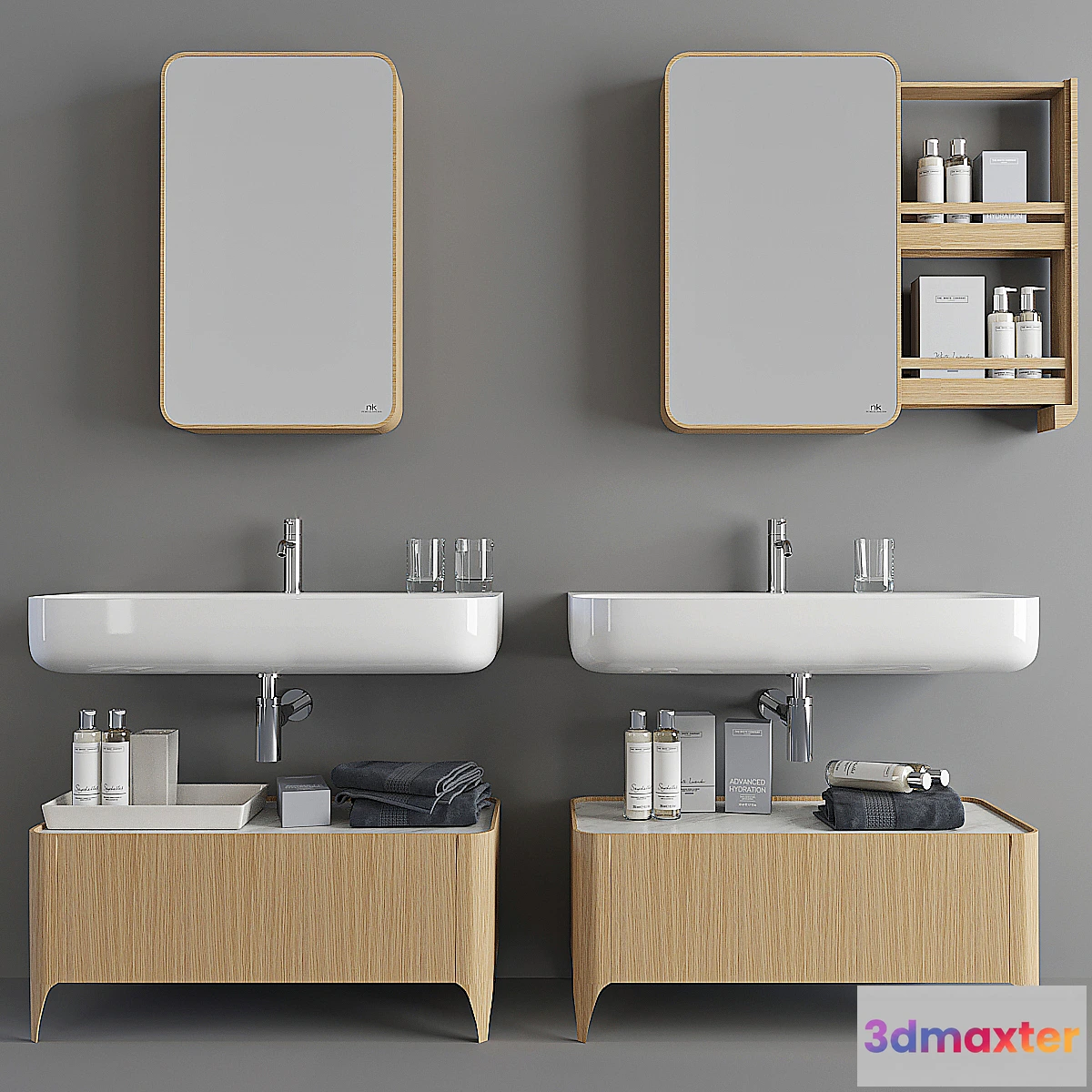 545731 - Noken Nature