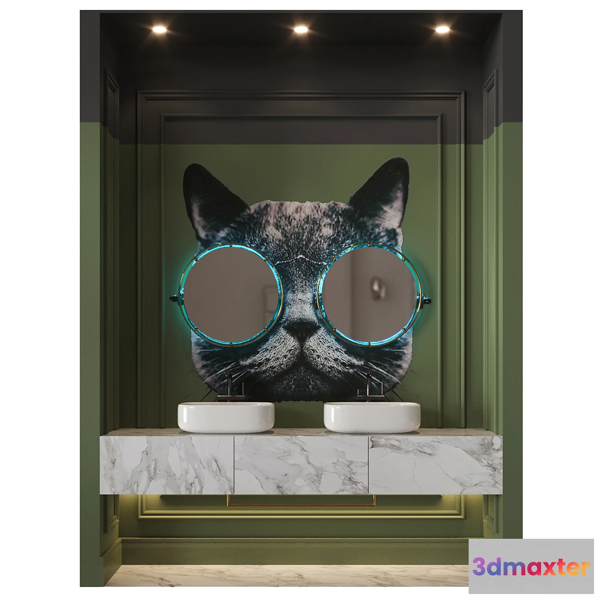 590304 - Bath_set_03