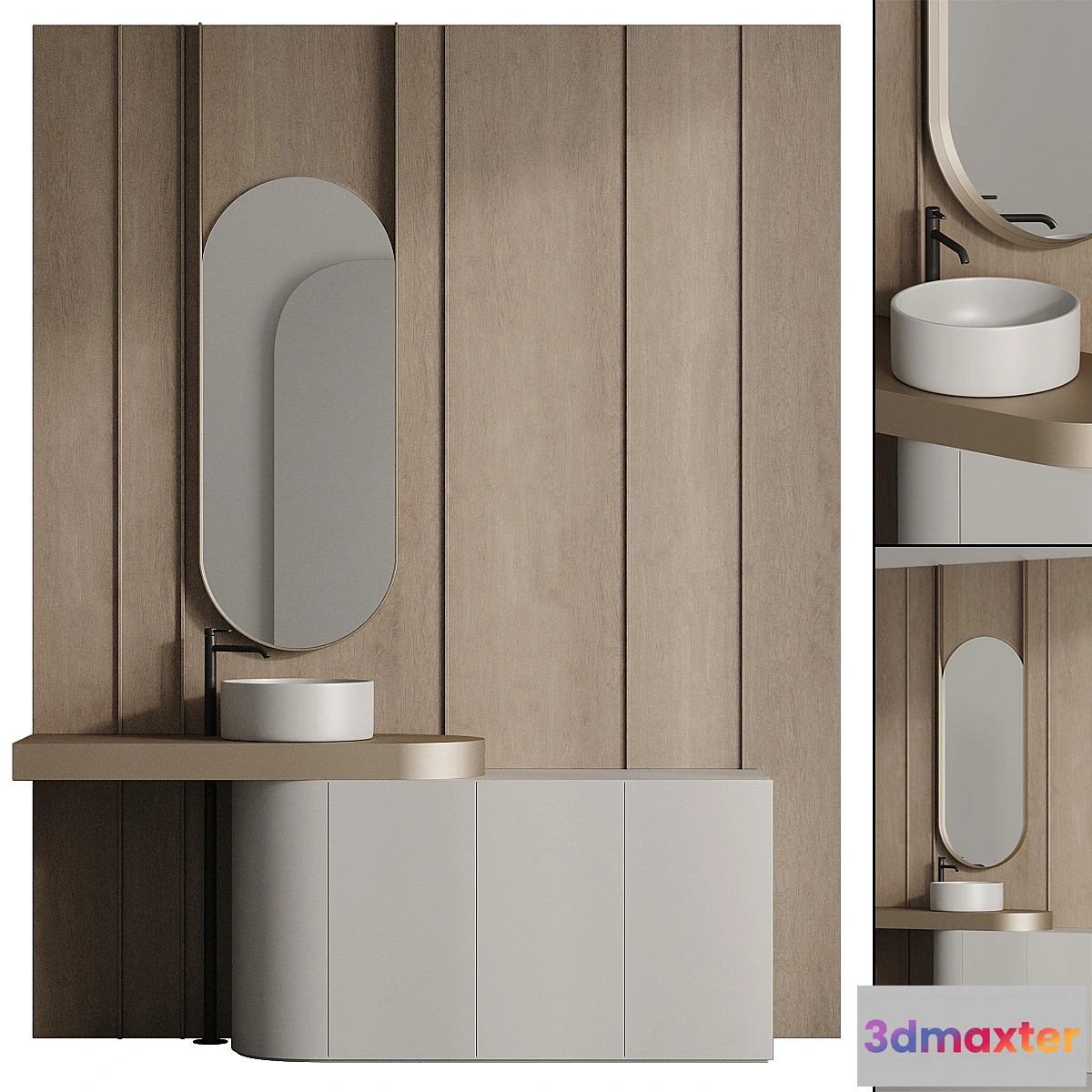 590432 - Bathroom 002