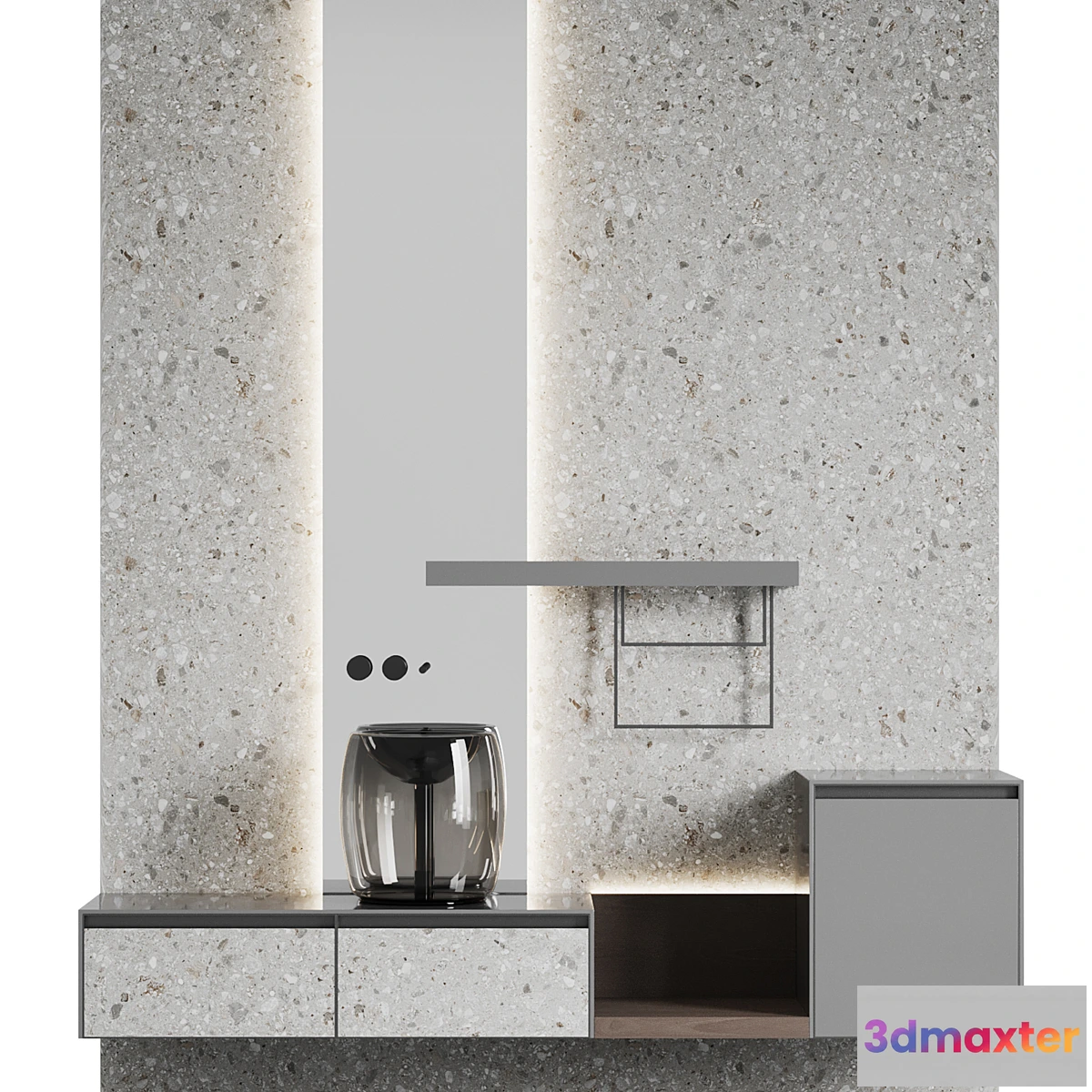 611687 - Tosca + Cea Opus - No.3