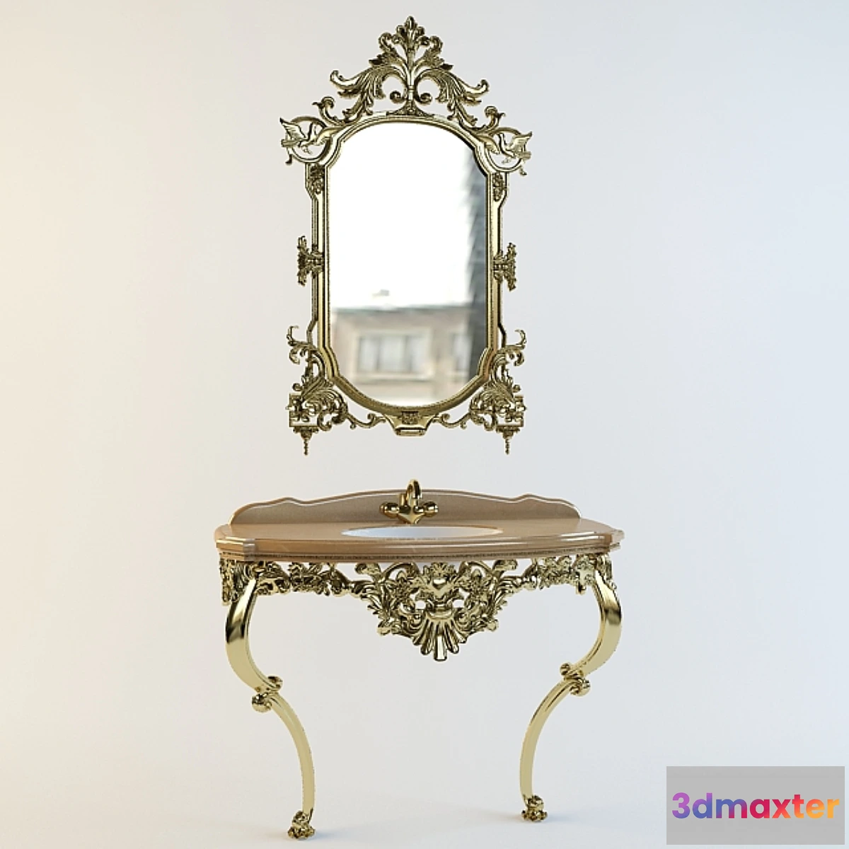 621275 - GODI Laver - No.2