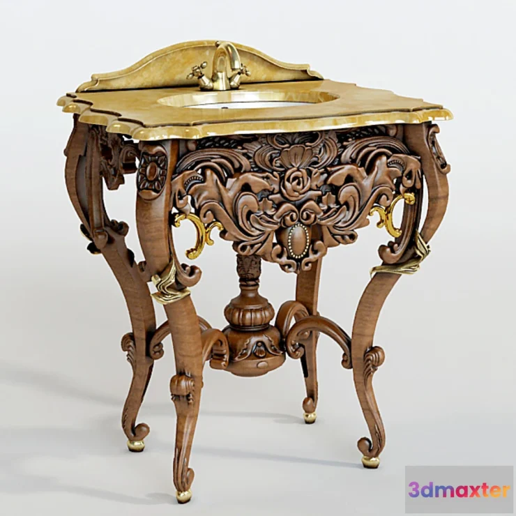 624903 - Laver - No.2