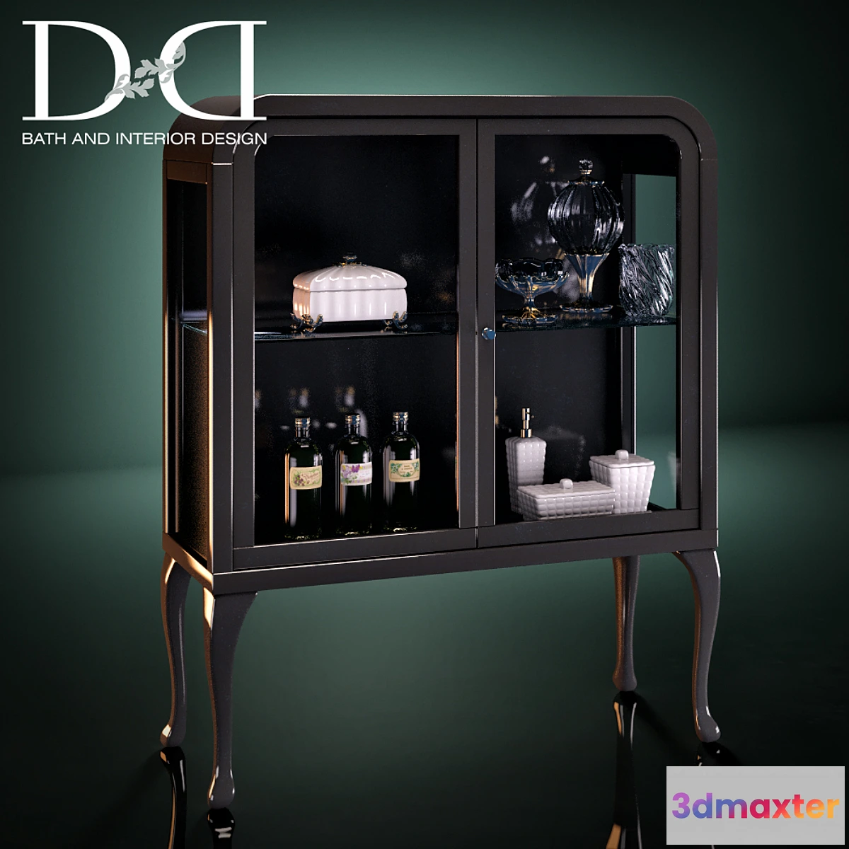 625991 - Devon&Devon - Dancer [ 2013 ]