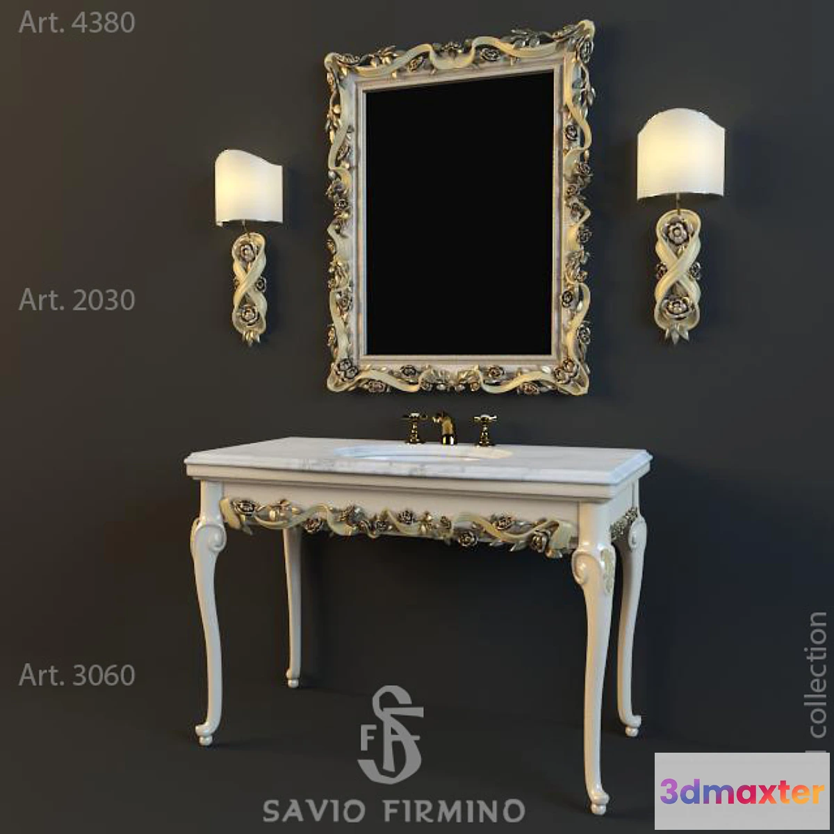 626379 - Savio Firmino 1941