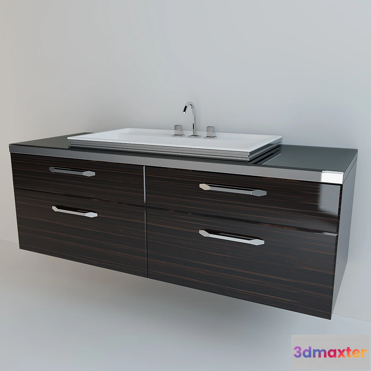 626431 - PROFI milldue hilton 11