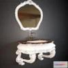 630191 - washbasin - No.2