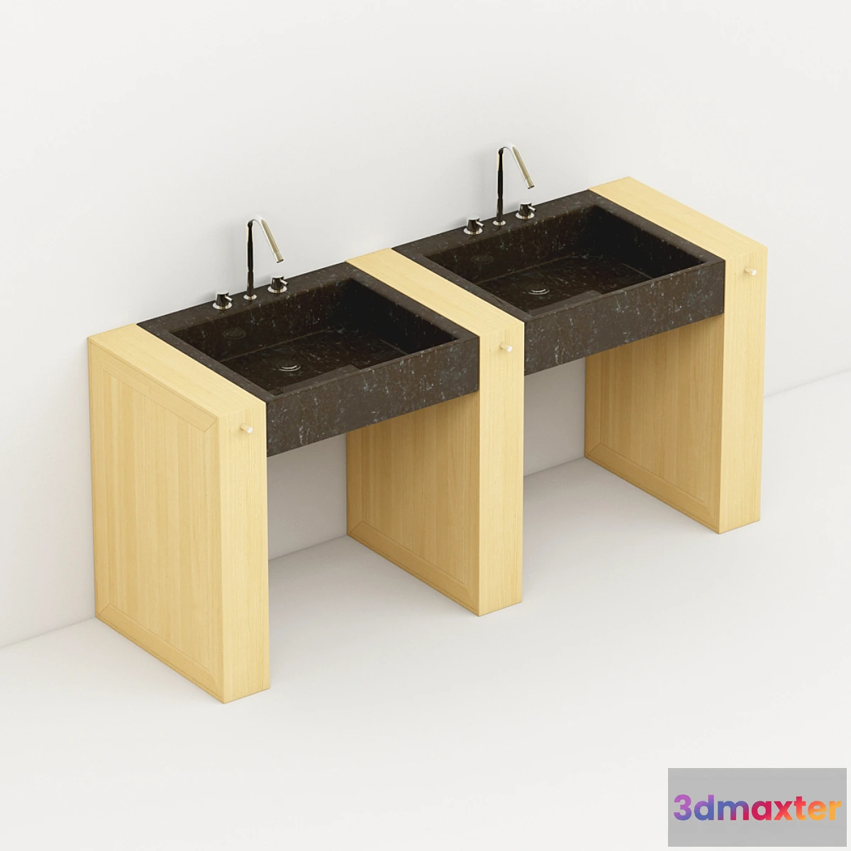 631065 - Carlton 185