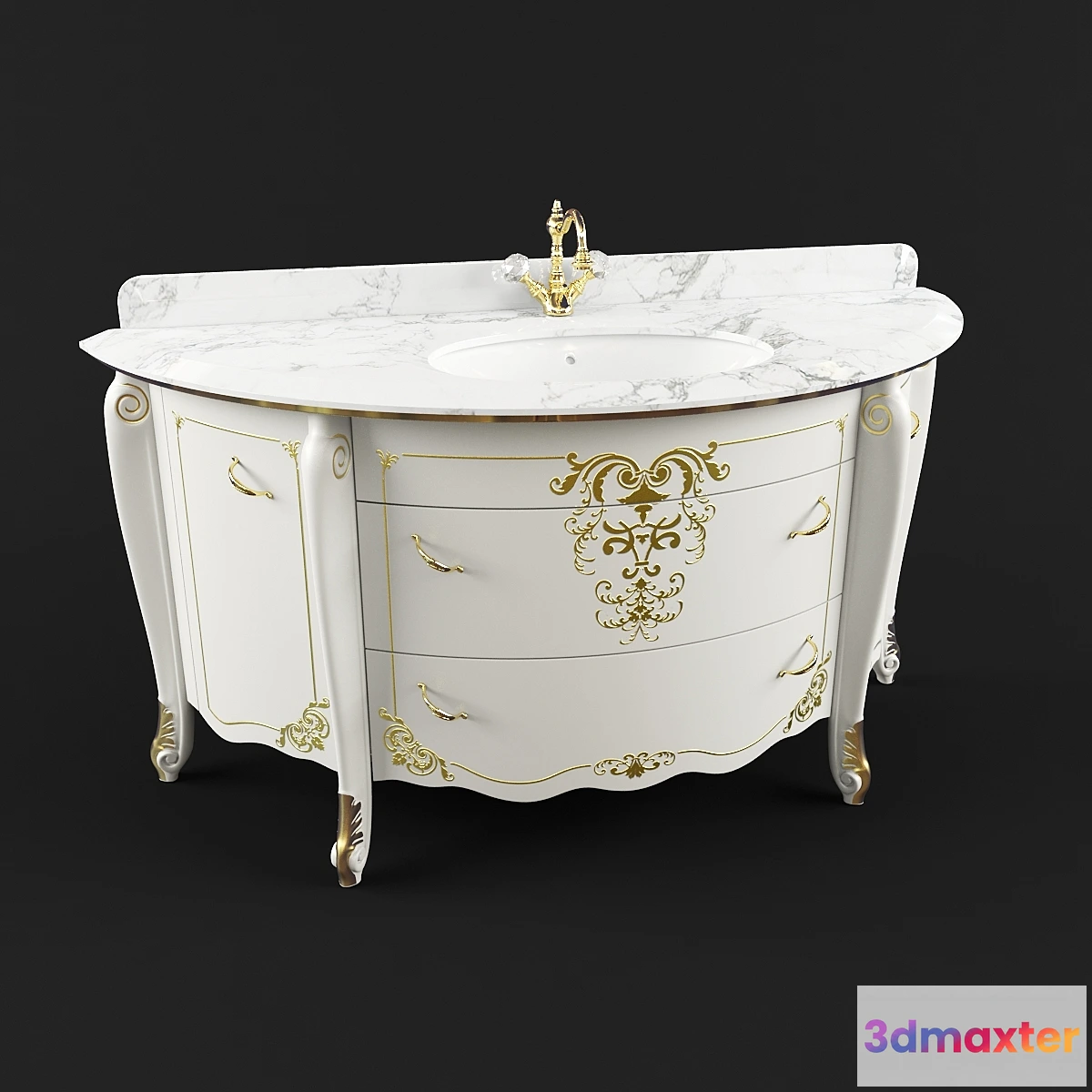 631089 - Lineatre Diadema