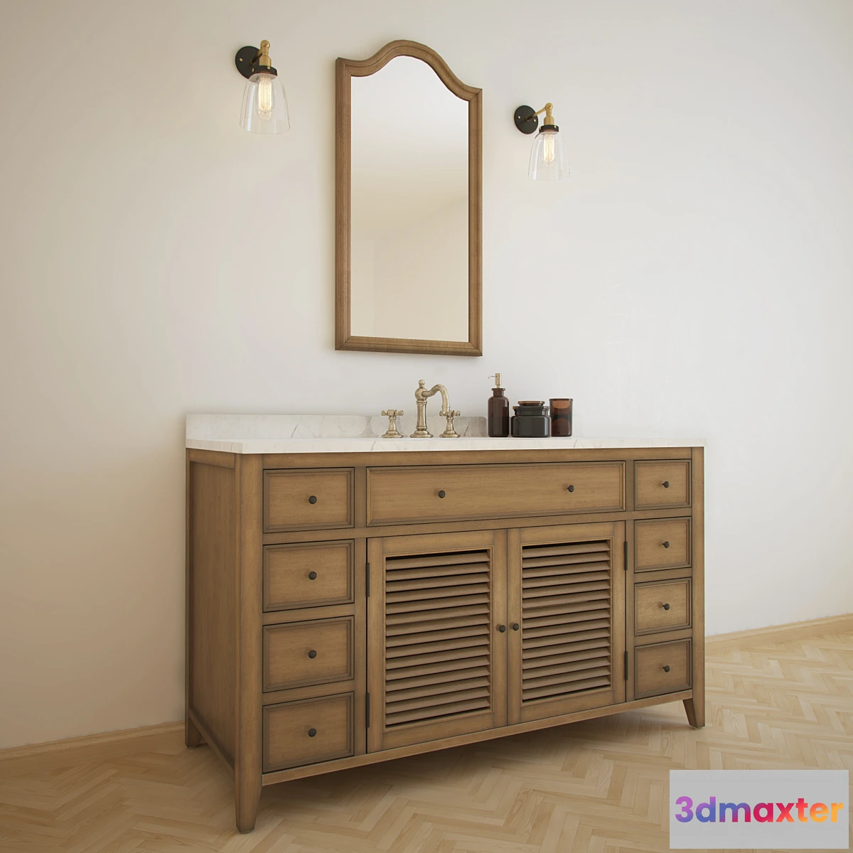 634997 - SHUTTER - No.3