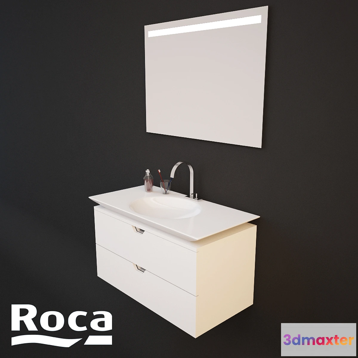 635655 - Roca Kalahari - No.2