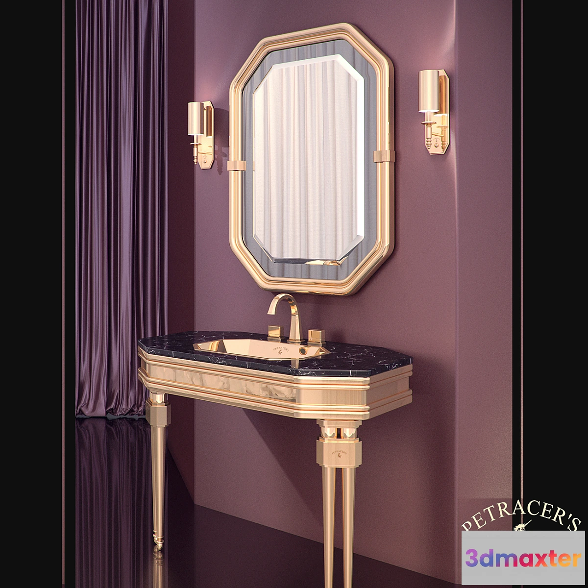 639645 - Petracer’s _ Opera Prima