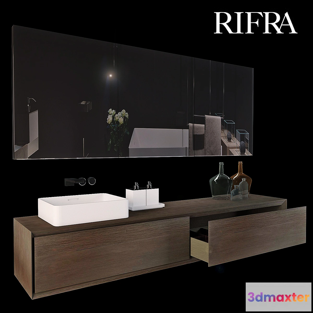 639699 - Mebel_RIFRA_K.ONE