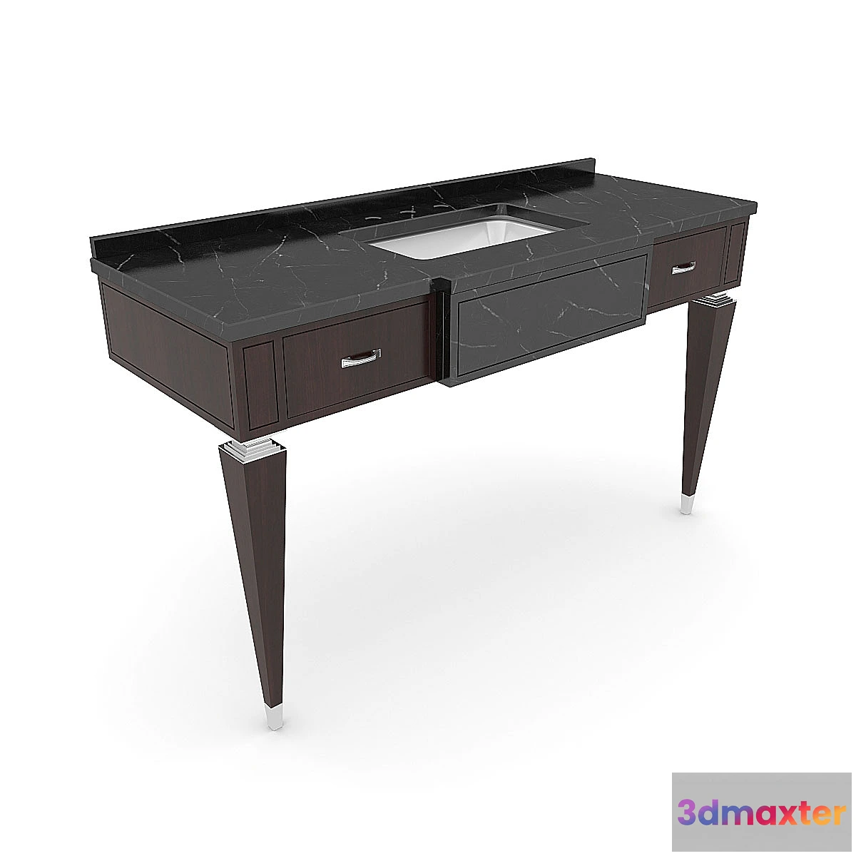 639707 - Devon & Devon Bentley