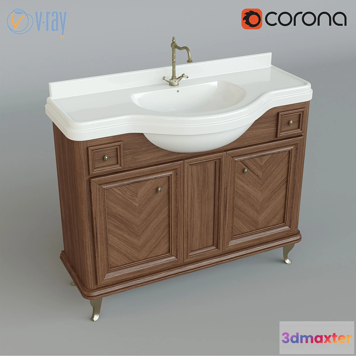 645213 - Caprigo Ravenna