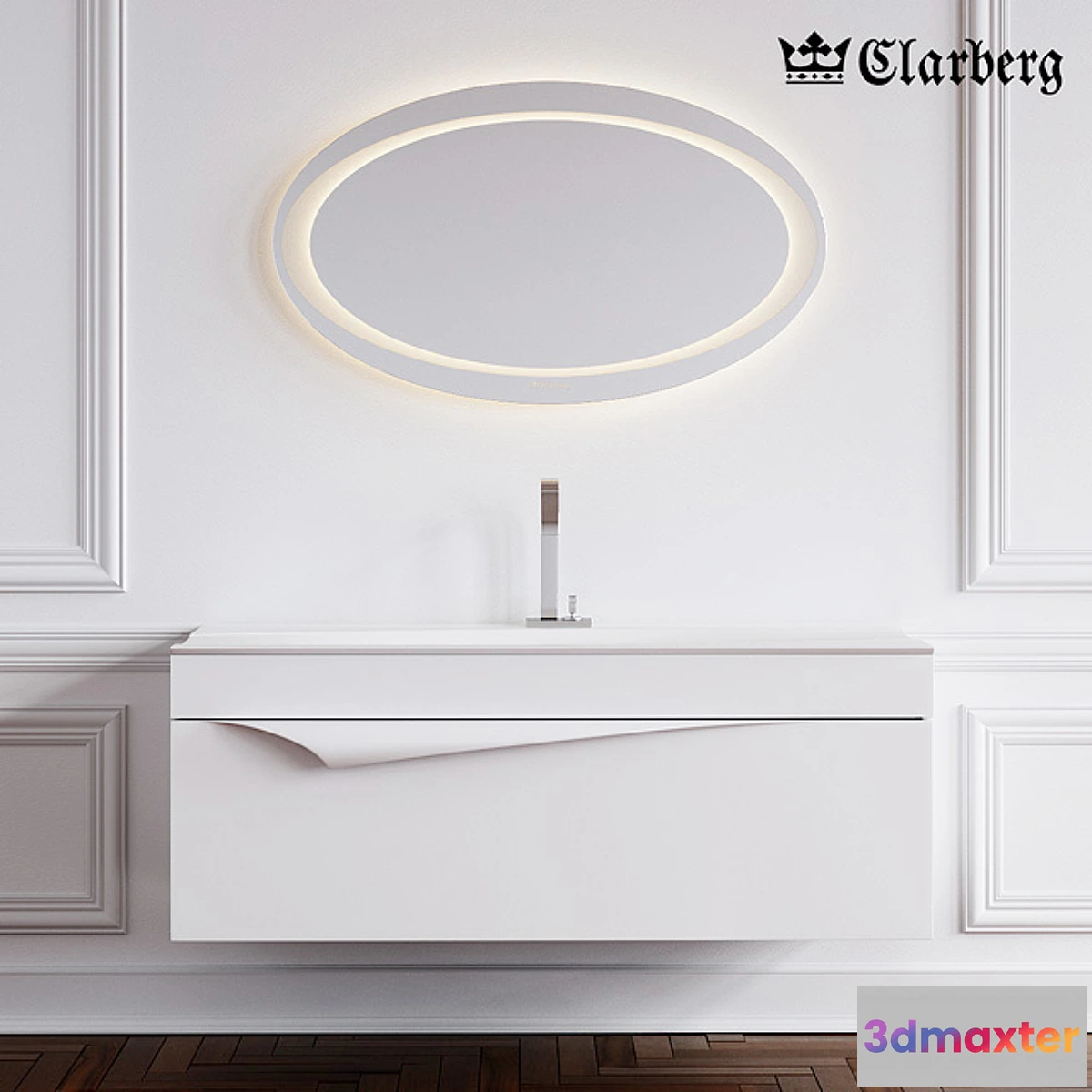 649279 - Clarberg Papyrus