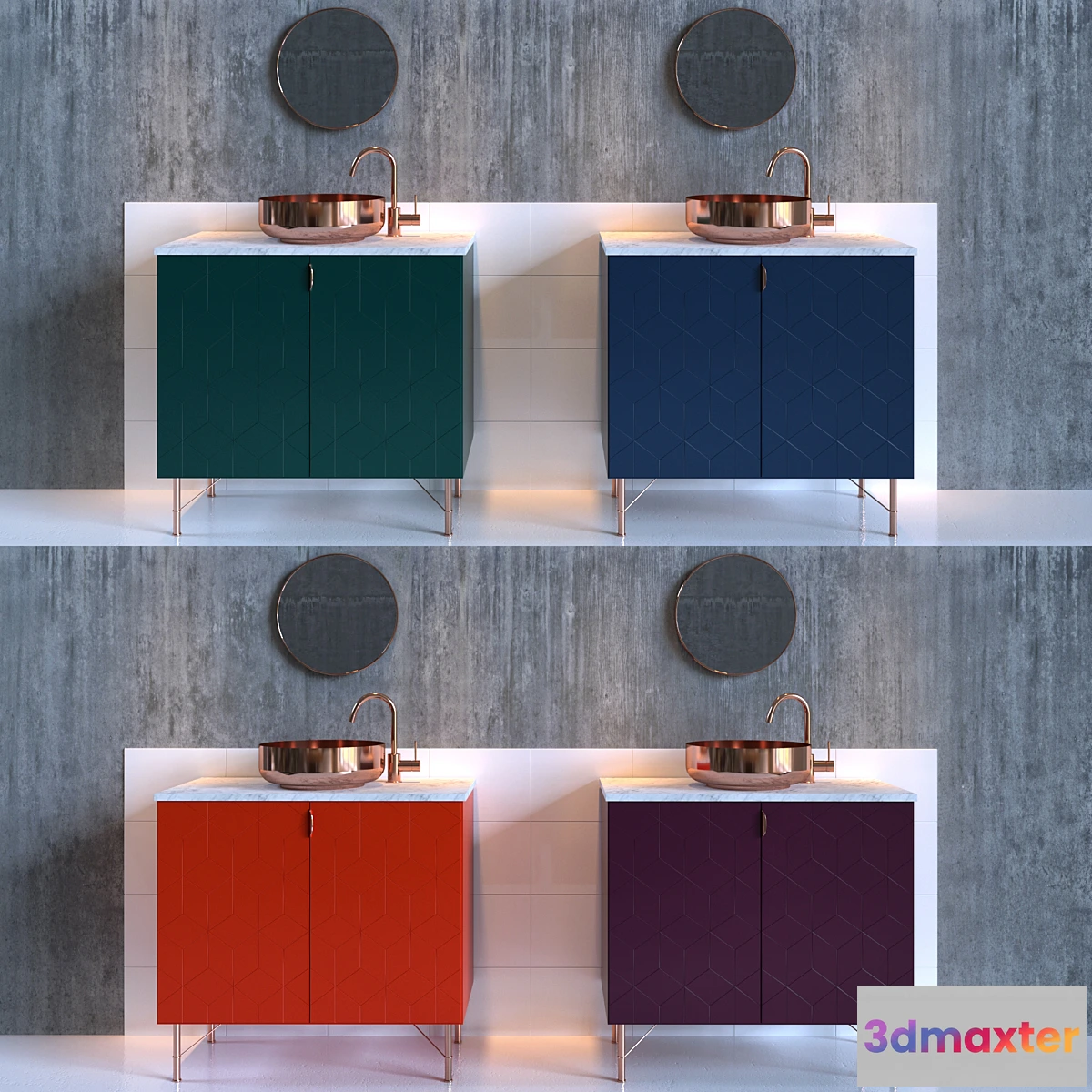 649323 - Wash Superfront