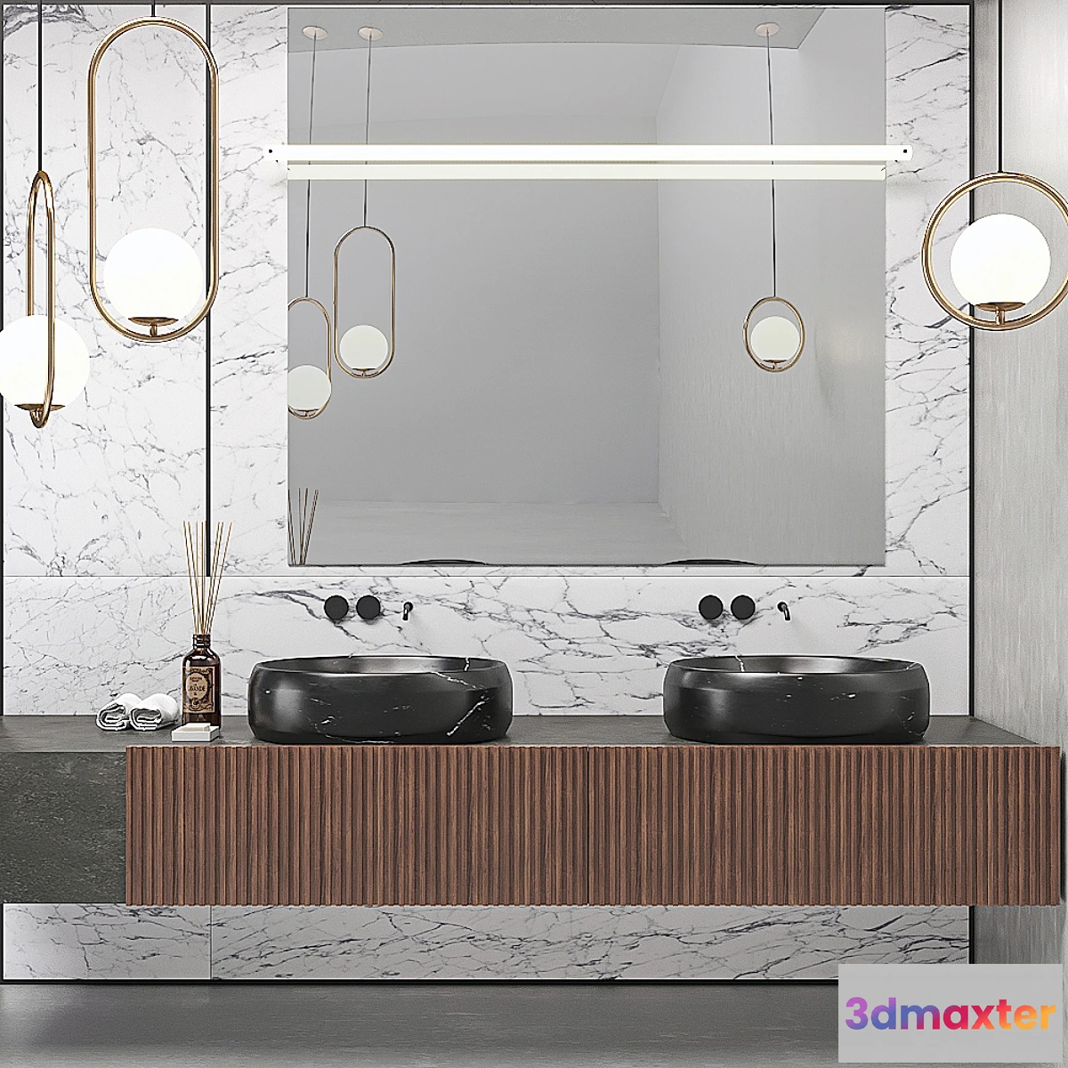 659243 - AGAPE Lariana_SALVATORI Adda_LAMPATRON Hoop