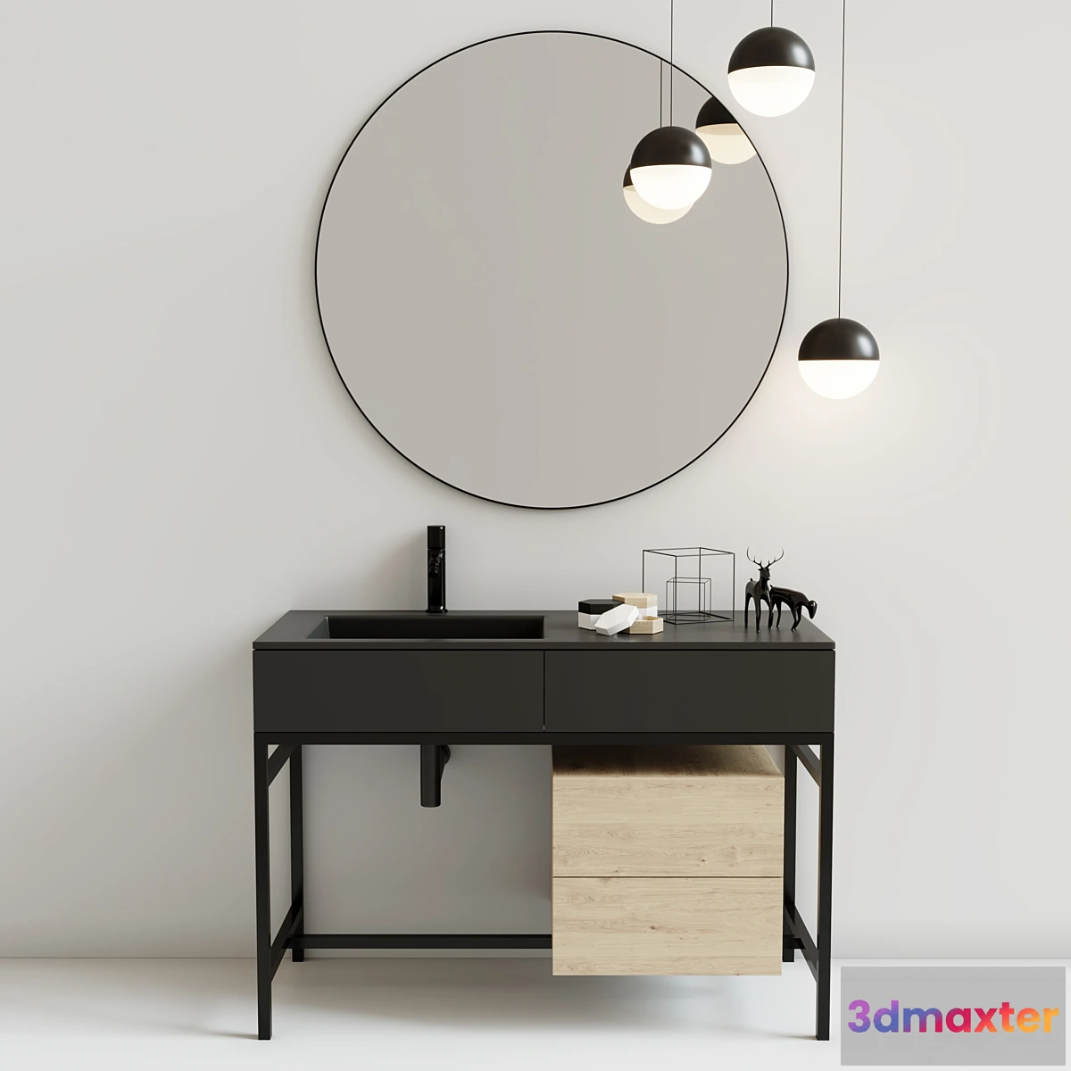 660207 - Cielo - Milano