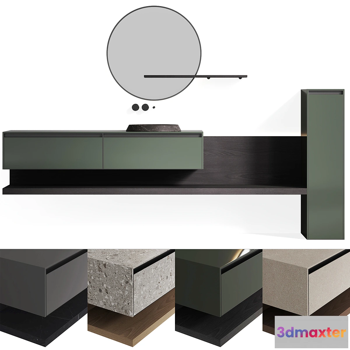 675381 - Tosca + Cea Opus - No.4