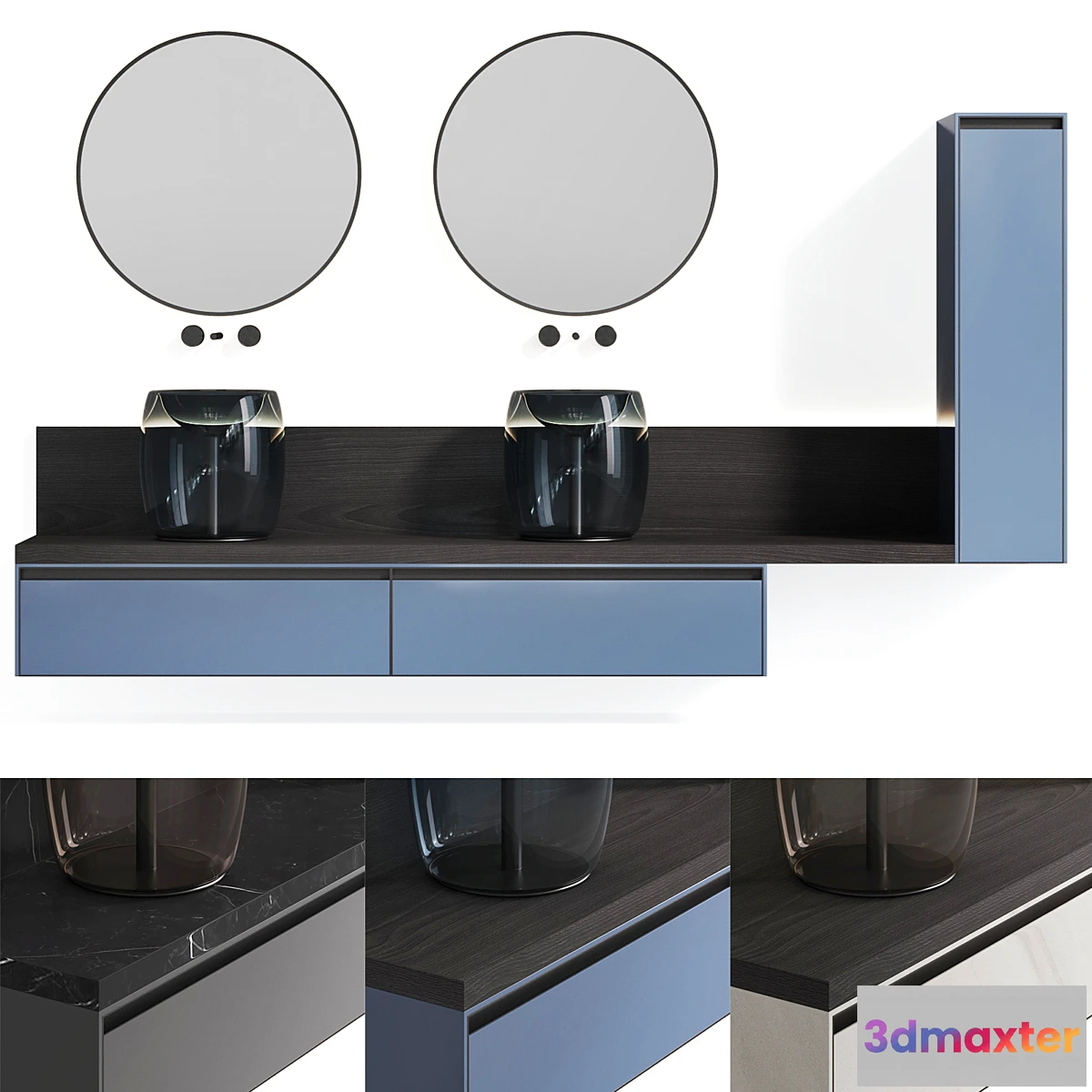 675383 - TOSCA + CEA OPUS - No.5