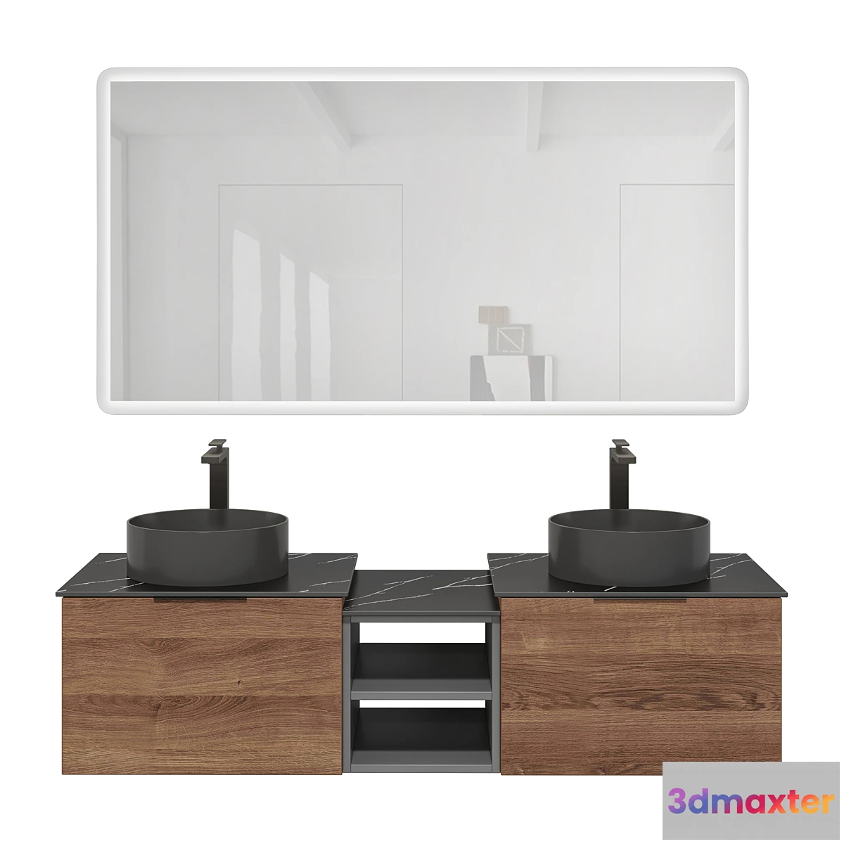 686480 - Comforty Portland 150