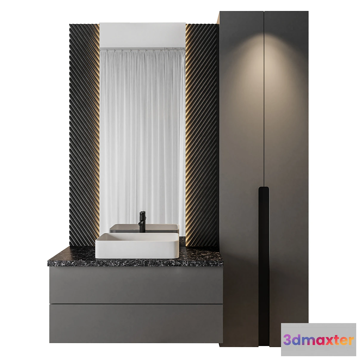 686502 - Luxury Bathroom 66