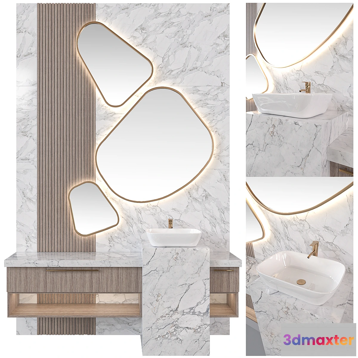 686520 - bath set 004