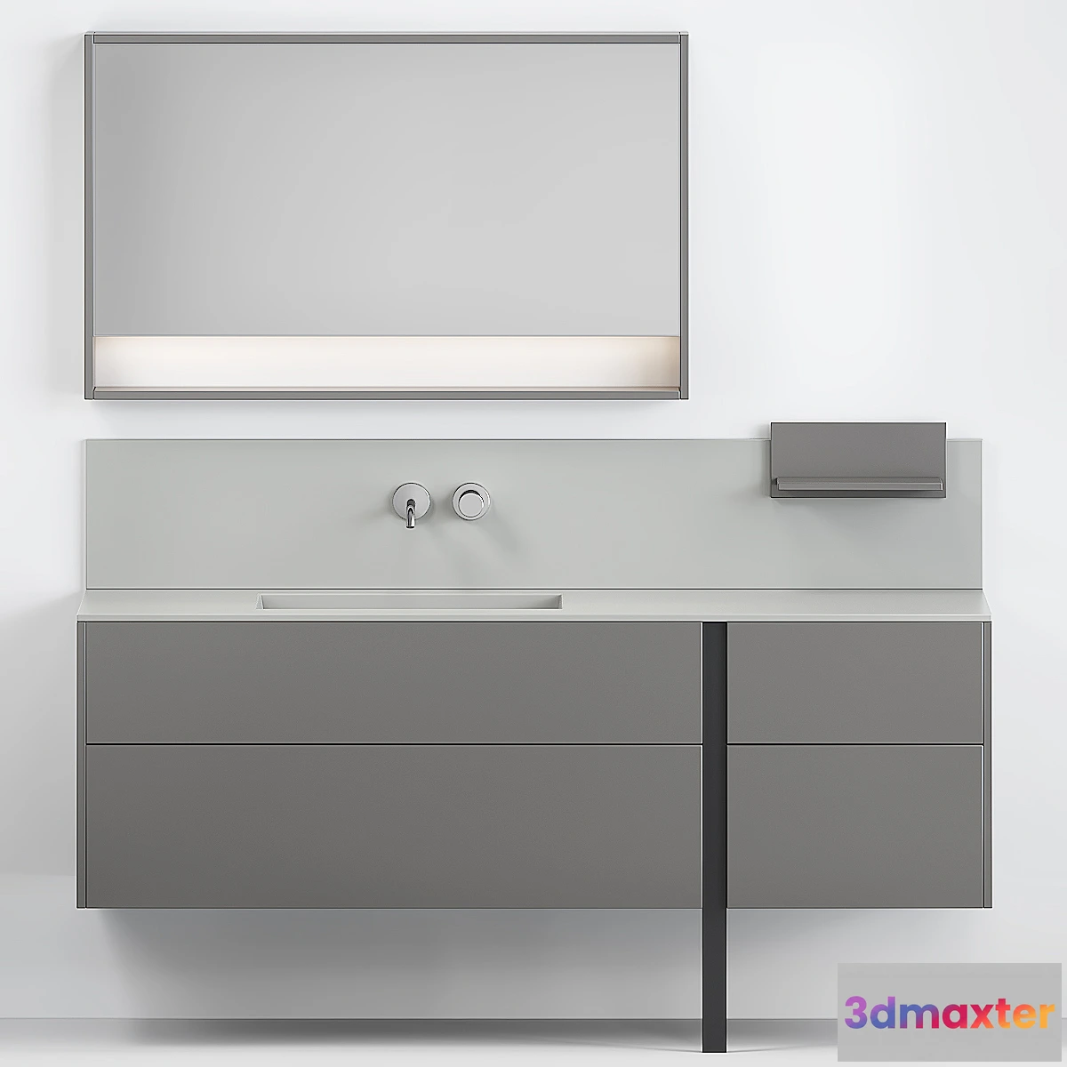 716828 - Cerasa Cartabianca # 2 - No.2