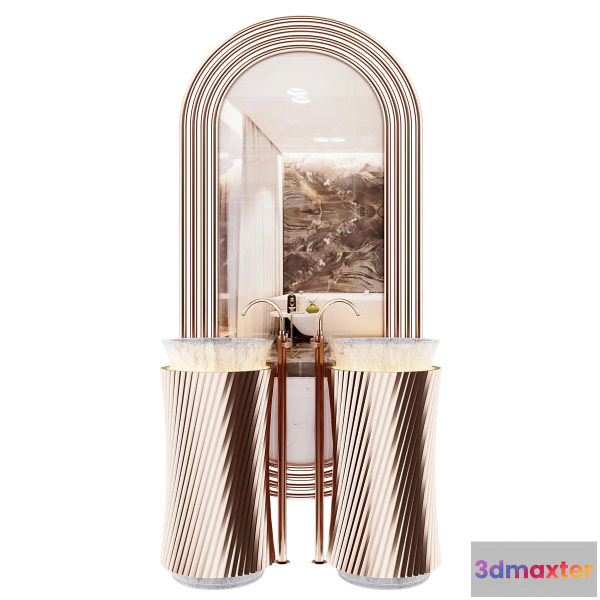 716846 - Bathroom - No.14