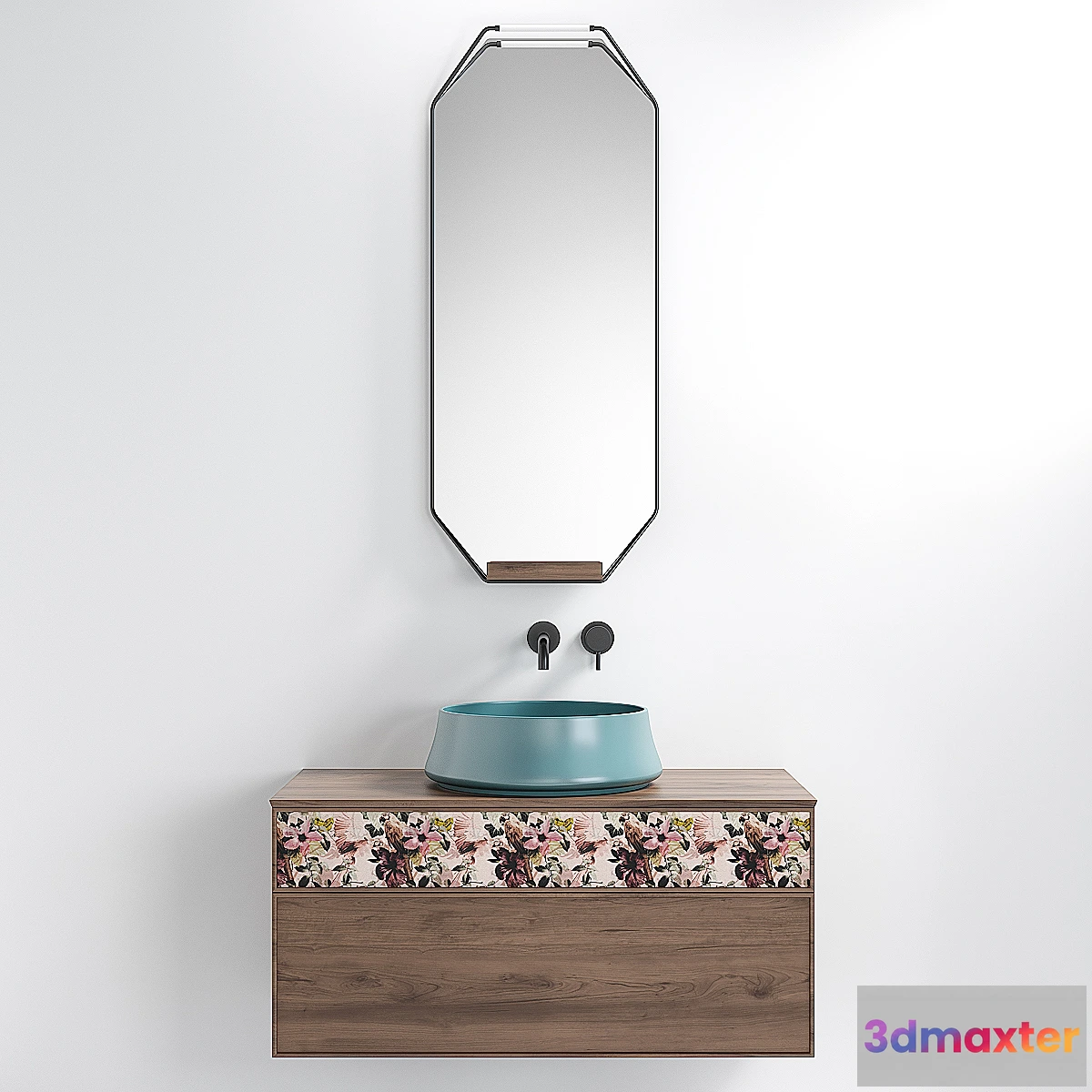 716856 - Cerasa Des 79 - No.2