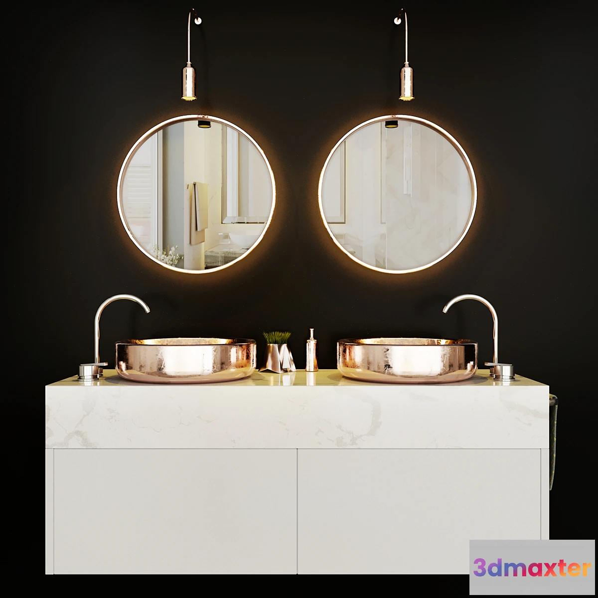 716862 - Bathroom - No.15