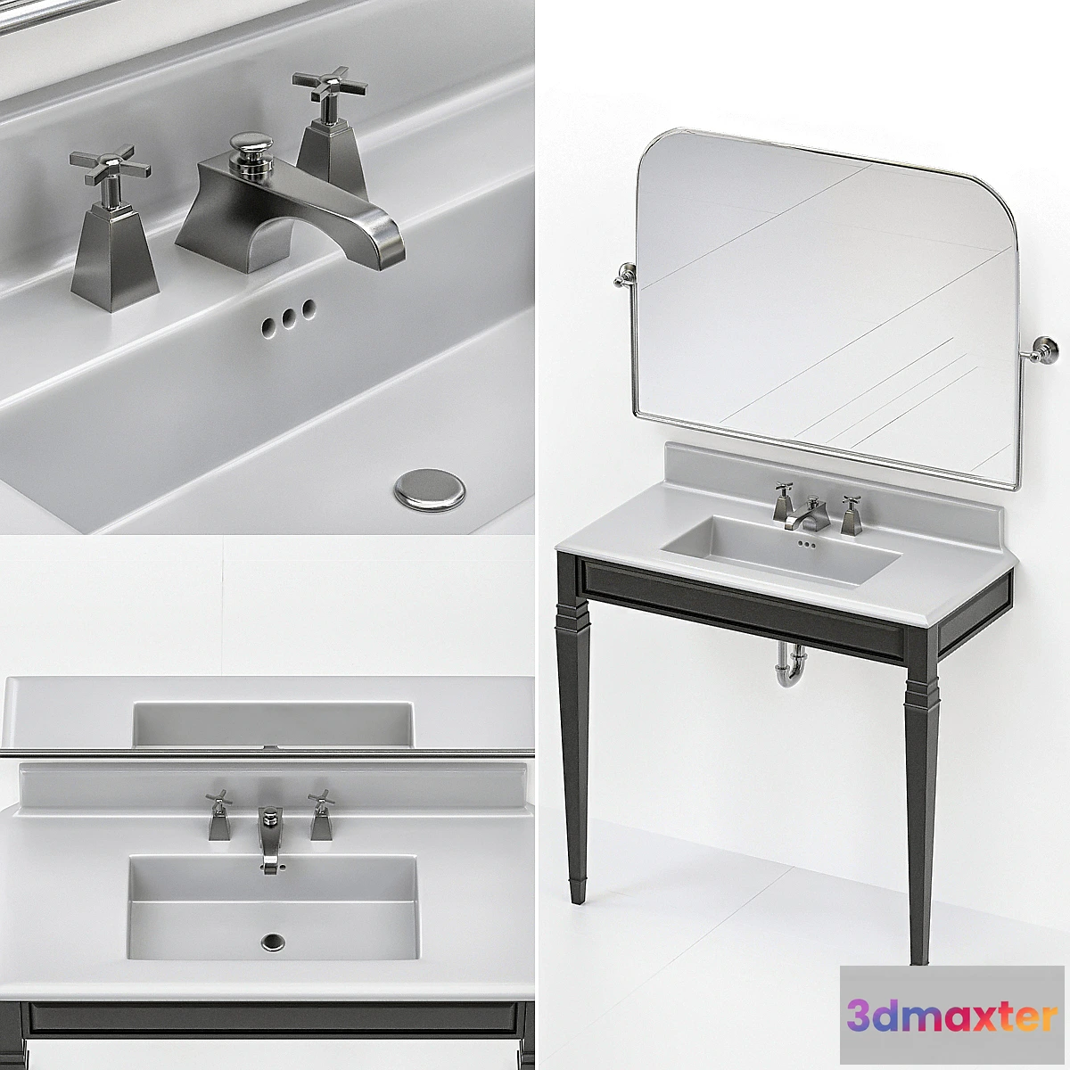 717020 - Devon & Devon PREMIERE - No.2