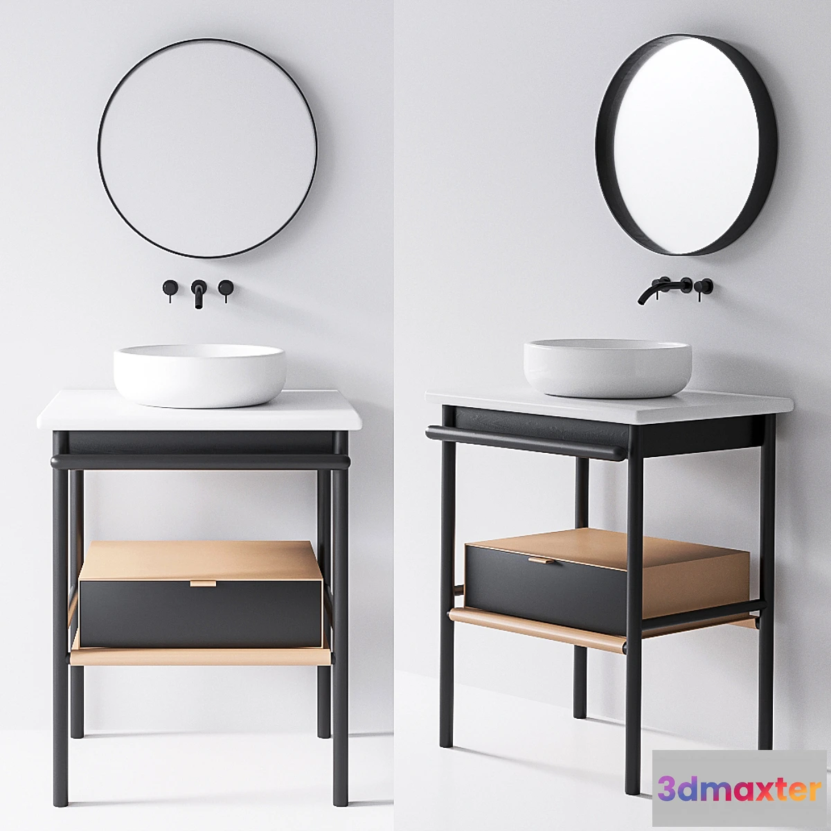 739919 - Burgbad mya - No.2