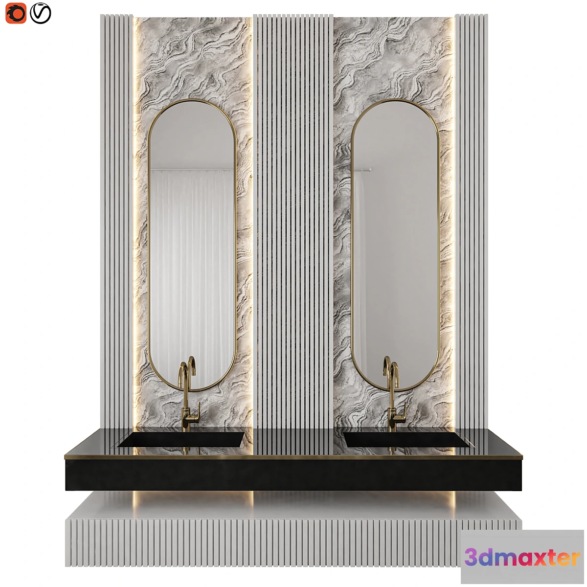 783794 - GUEST TOILET - No.2