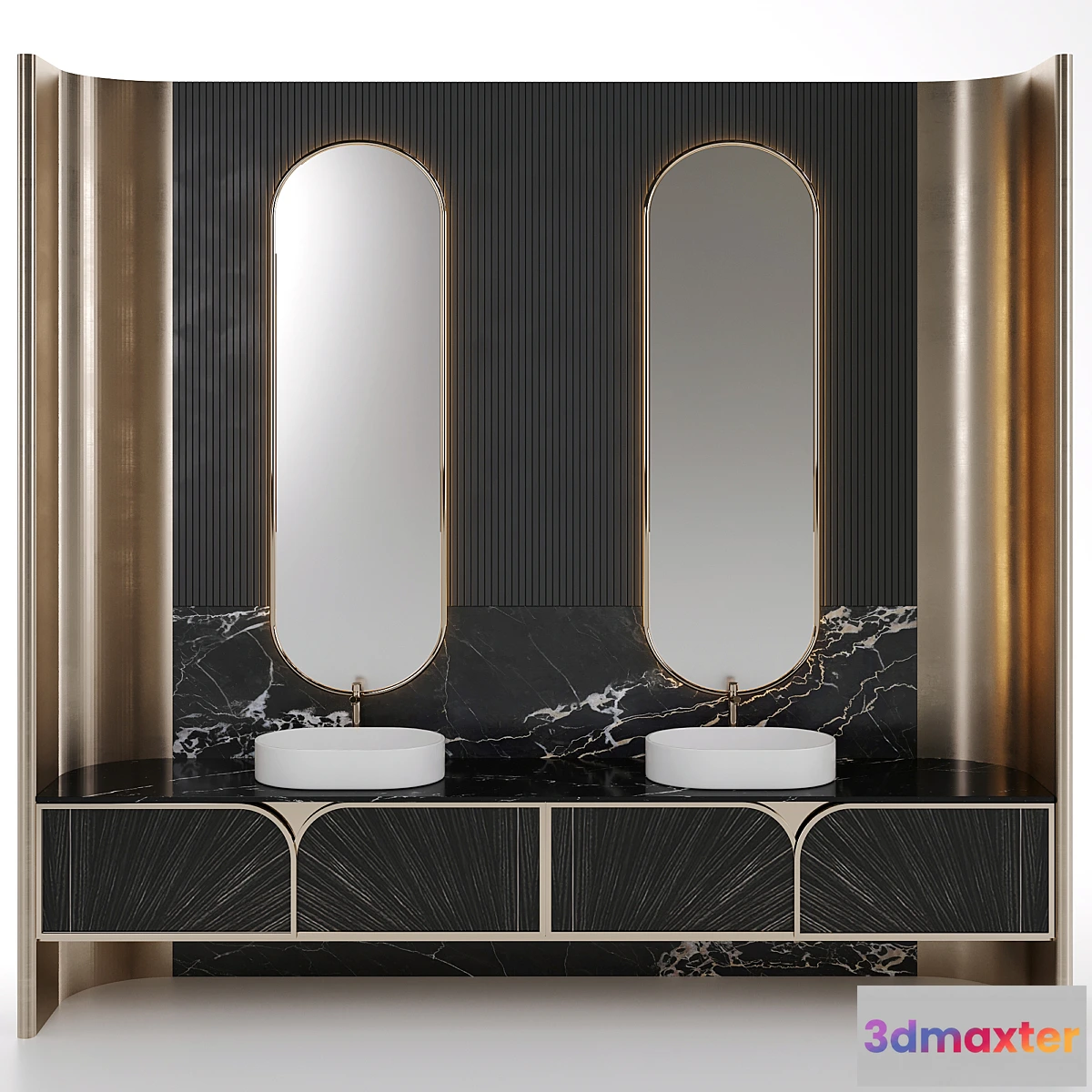 783816 - Luxury Bathroom_Set_1