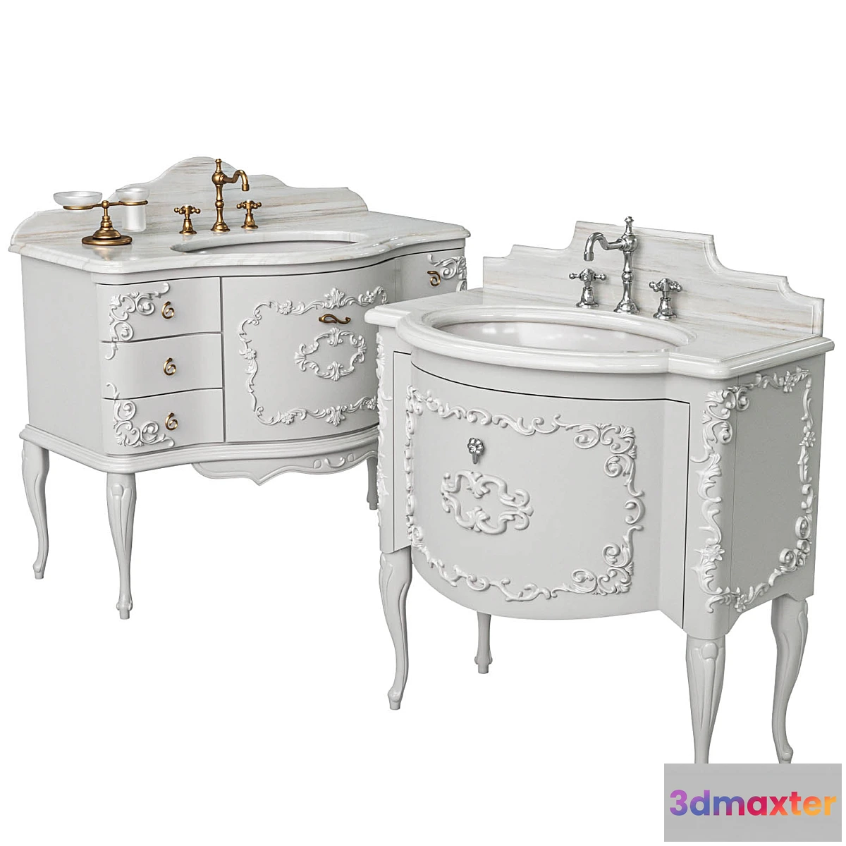 783836 - Gaia Murano - No.2