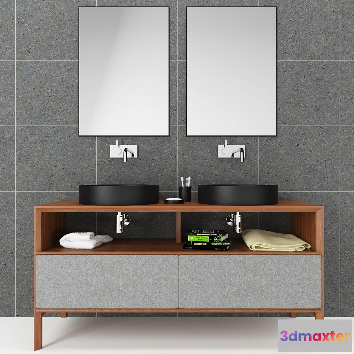 795976 - inkstone - No.2