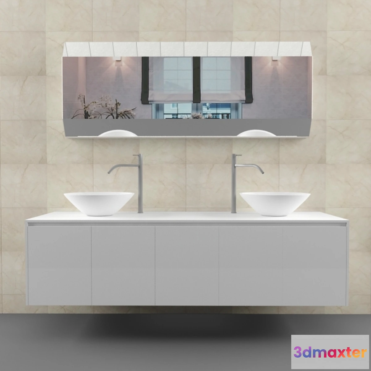 799526 - washbasin - No.10