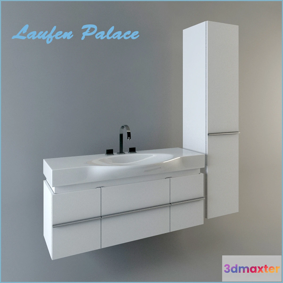 799548 - Laufen Palace - No.2