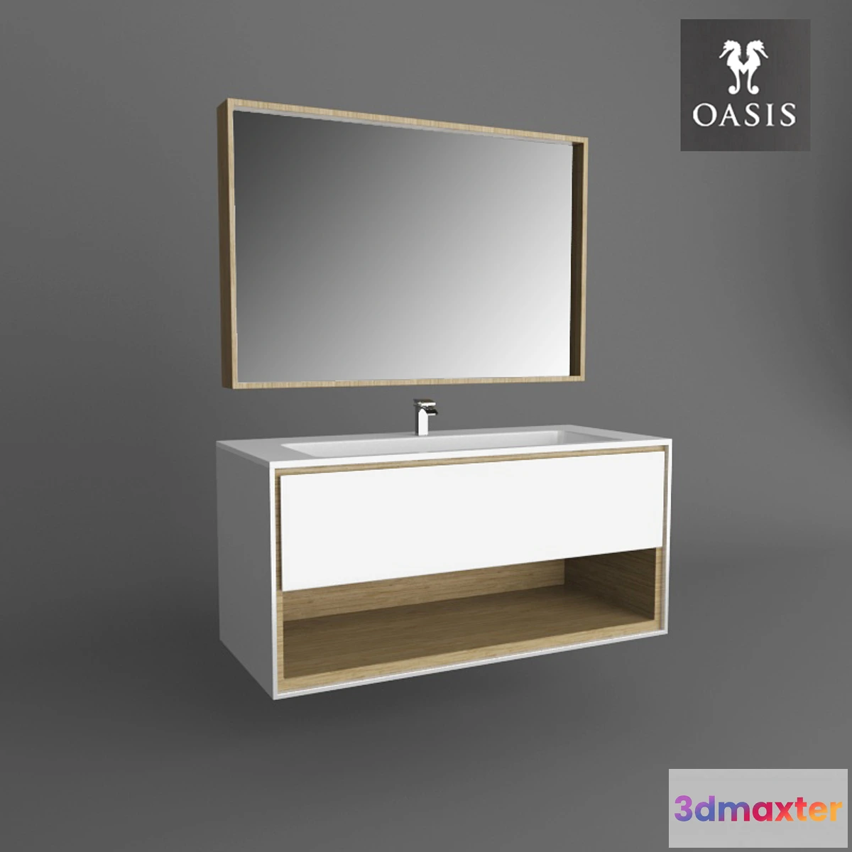 799554 - Oasis_frame