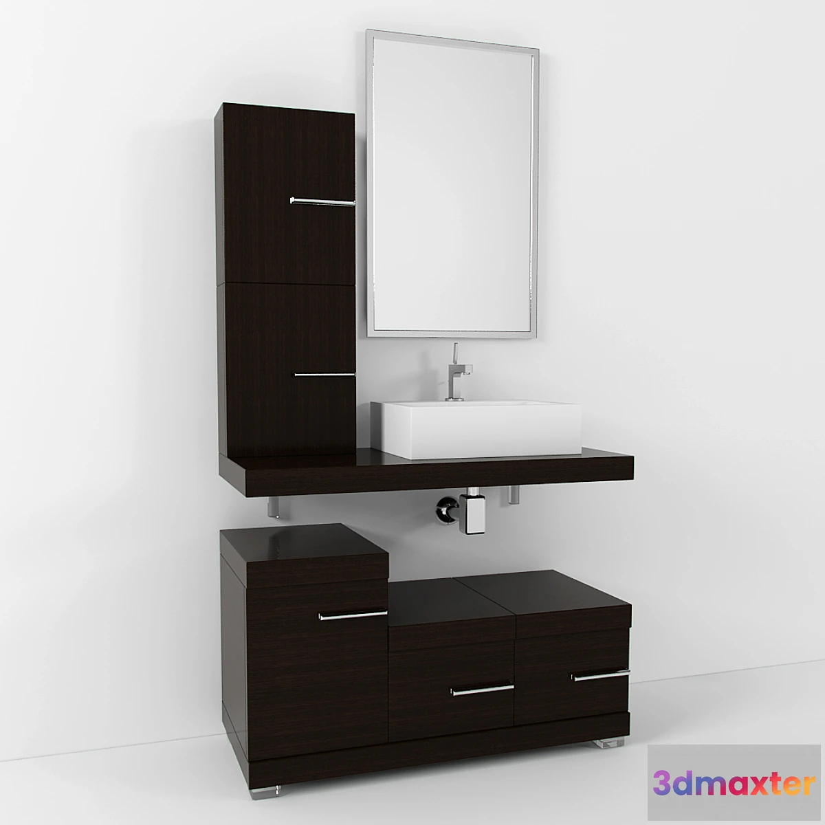 799558 - INVE_conjunto 107