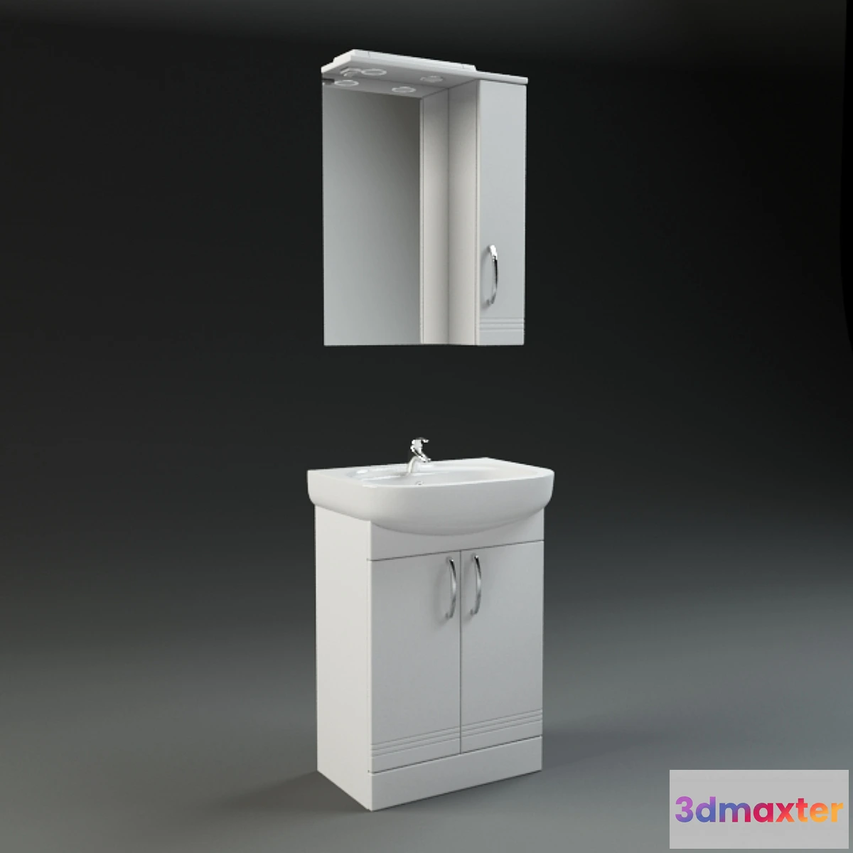 799604 - Akvaton _ ONDA