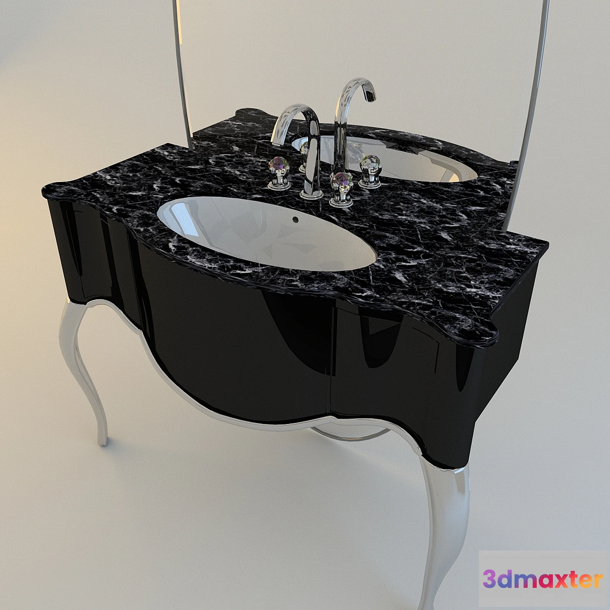 799616 - Piano  GAMADECOR