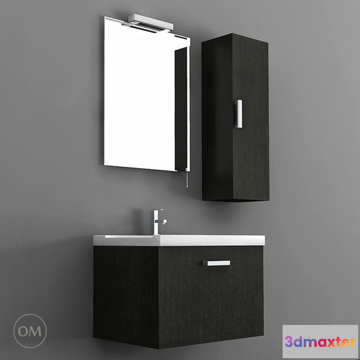 799626 - Eurolegno  Dado