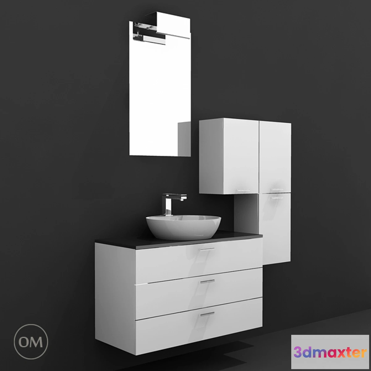 799628 - Eurolegno  Forme