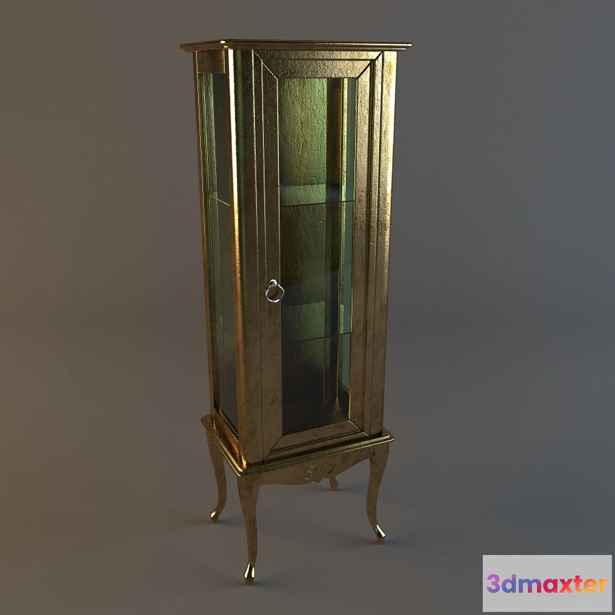 799648 - Showcase - No.7