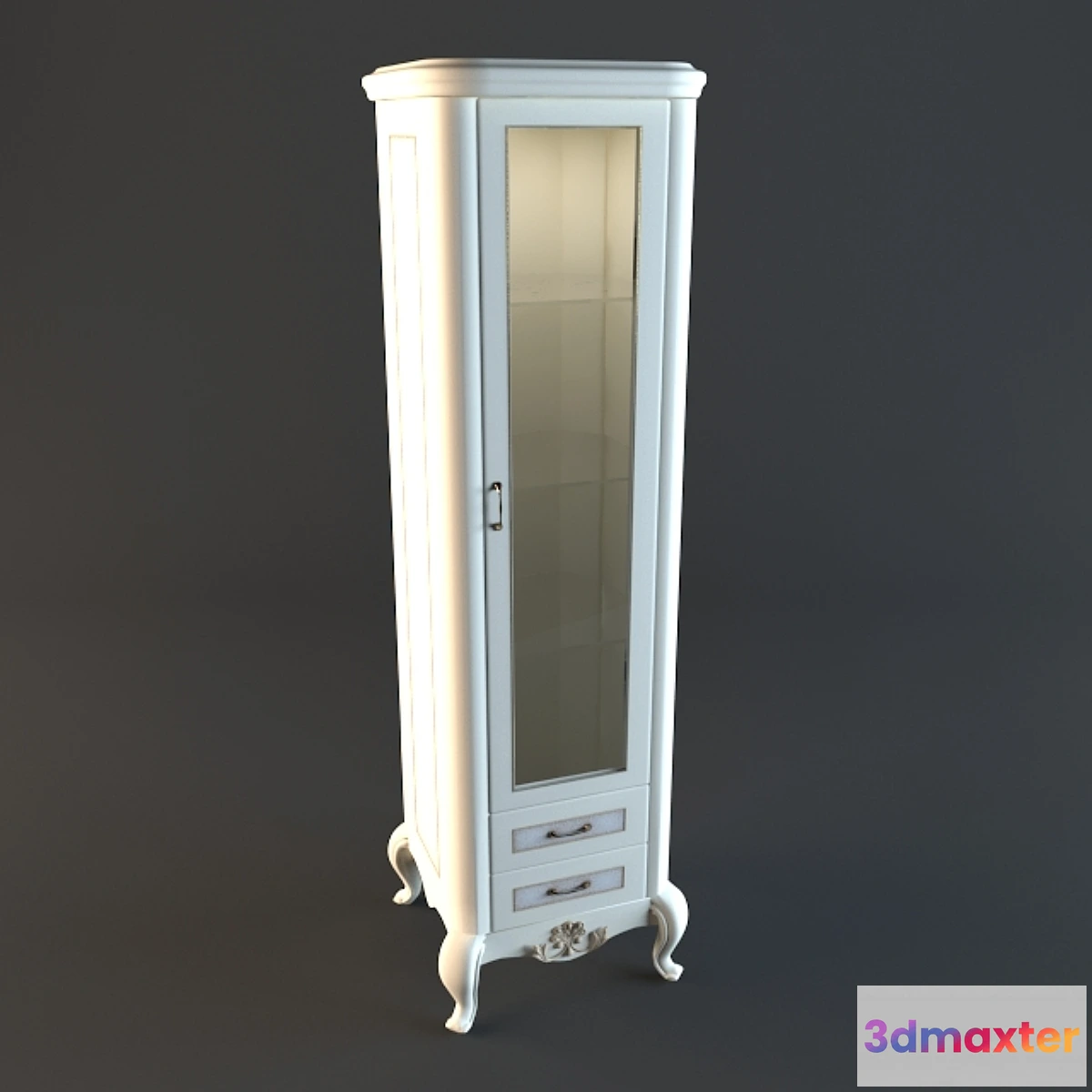 799658 - Showcase - No.8